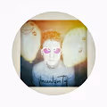 My 2262 days on Instagram