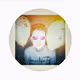 My 2262 days on Instagram