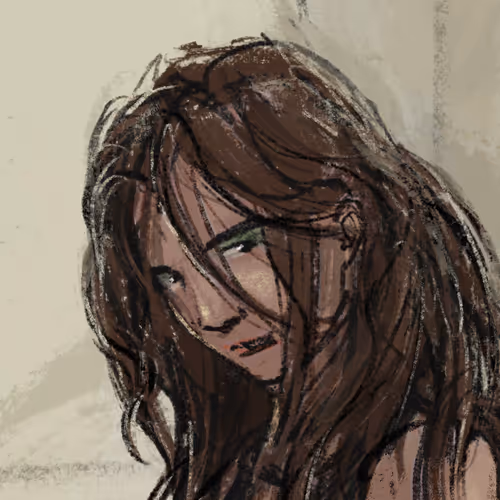 Crowdfunding a Serie