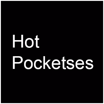 HotPocketses_01