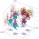 Data R Beautiful