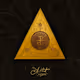 Order Of The Crypto