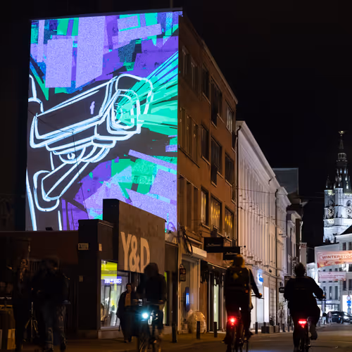 5 HARSHA floor 0.024