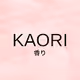 The Dream Of Kaori