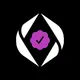 Checks - ENS Avatar Edition
