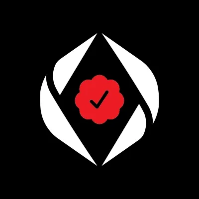 Checks - ENS Avatar Edition