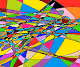 Art-?