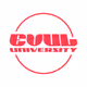 EvulUniversity