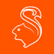 Squirrelverse by Squirreltology