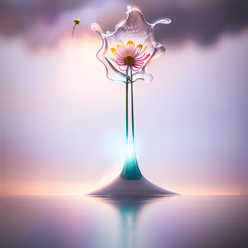 waterz_dropz_splash_inspired_V4