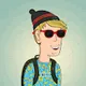 I Spy Waldo NFT Official