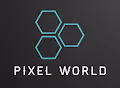 Pixel World -
