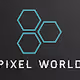 Pixel World -