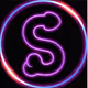 Schlong Society