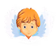 Lucky Crypto Angels