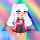 Sugar Bxby