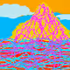 20Mountain - old