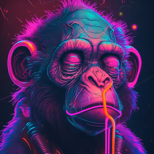 adam Cards