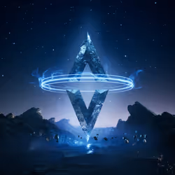 A0K1VERSE Prizmatic