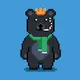 Bear Game NFT