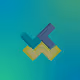 Yusudasa_Script Collection
