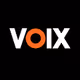 VOIX