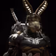 M4Rabbit_NFT