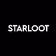 StarLoot