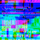 NFT Art Experiment by C P