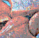 Passionate Pixels