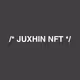 Juxhin NFT