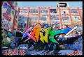 GraffCities - old