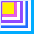 #96156582956291065622484519350607635050587552764461342
