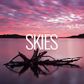 _Skies_