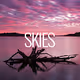 _Skies_