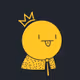 KingKacy