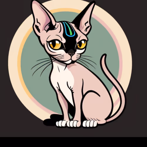 Sphinx: The Cryptic Collection