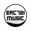 ERC721music