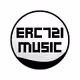 ERC721music