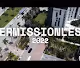 Gabriel Takes Permissionless