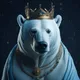 Animal Royals - Ethereum Originals
