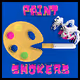Paint Smokers