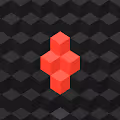 Cubetron1 - old V2