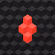 Cubetron1 - old V2