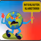 save earth nft official