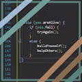 CodeAware - old