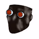 G.I.M.P Masks - old