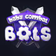Baby Combat Bots G1