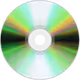 Discman