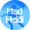 Mad Heidi